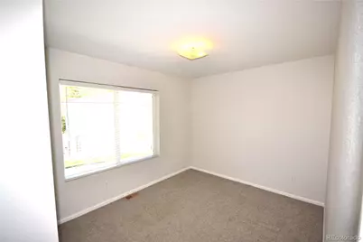 19683 E 55th Place, Denver, CO 80249 - Photo 16