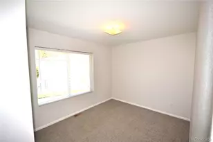 19683 E 55th Pl, Denver, CO 80249 - Photo 16