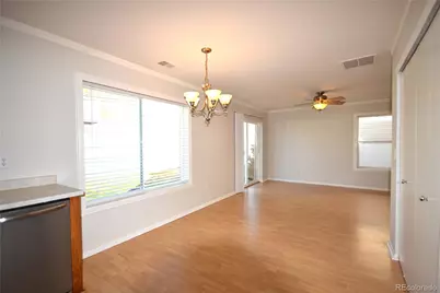 19683 E 55th Place, Denver, CO 80249 - Photo 4