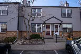 6315 Oak St, Arvada, CO 80004 - Photo 1