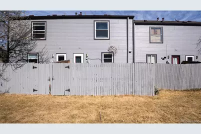 6315 Oak Street #2, Arvada, CO 80004 - Photo 28