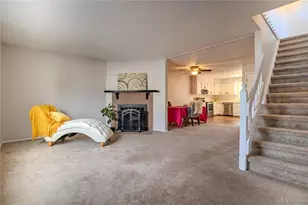 6315 Oak St, Arvada, CO 80004 - Photo 2