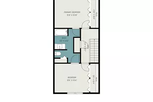 6315 Oak St, Arvada, CO 80004 - Photo 34