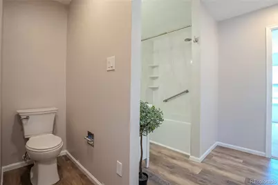 6315 Oak Street #2, Arvada, CO 80004 - Photo 18