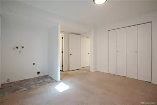 6315 Oak St, Arvada, CO 80004 - Photo 24