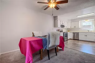 6315 Oak St, Arvada, CO 80004 - Photo 4