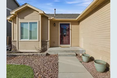 [Address not provided], Fountain, CO  - Photo 2