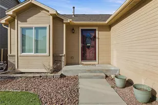 [Address not provided], Fountain, CO - Photo 2