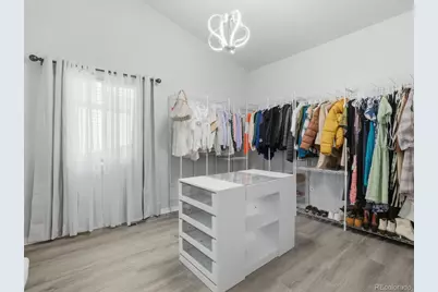 [Address not provided], Fountain, CO  - Photo 18