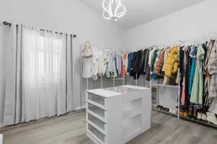 [Address not provided], Fountain, CO - Photo 18