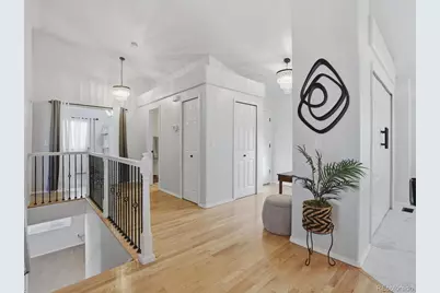 [Address not provided], Fountain, CO  - Photo 4