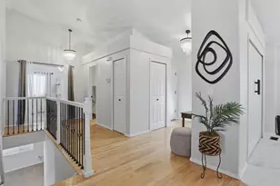 [Address not provided], Fountain, CO - Photo 4