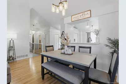 [Address not provided], Fountain, CO  - Photo 8