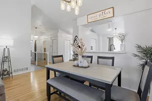 [Address not provided], Fountain, CO - Photo 8