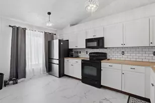 [Address not provided], Fountain, CO - Photo 10