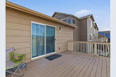 [Address not provided], Fountain, CO  - Photo 28