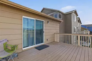 [Address not provided], Fountain, CO - Photo 28