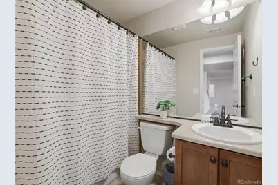 [Address not provided], Fountain, CO  - Photo 24