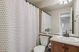 [Address not provided], Fountain, CO - Photo 24