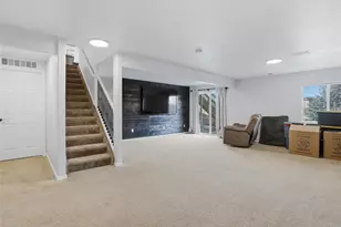 [Address not provided], Fountain, CO - Photo 20