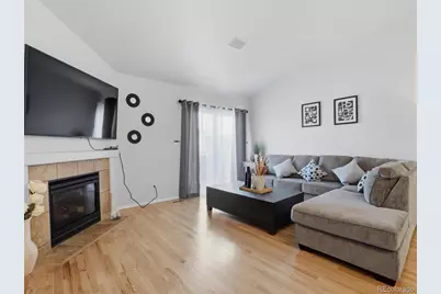 [Address not provided], Fountain, CO  - Photo 6