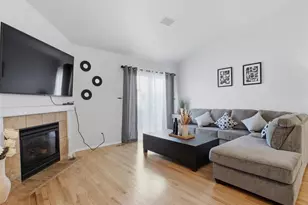 [Address not provided], Fountain, CO - Photo 6