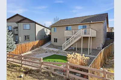 [Address not provided], Fountain, CO  - Photo 26