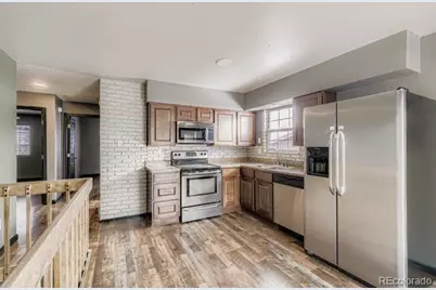 3114 Moonbeam Circle, Colorado Springs, CO 80916 - Photo 8