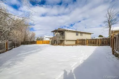 3114 Moonbeam Circle, Colorado Springs, CO 80916 - Photo 28