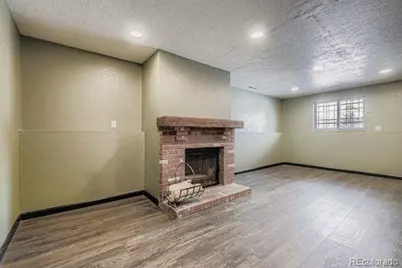 3114 Moonbeam Circle, Colorado Springs, CO 80916 - Photo 20