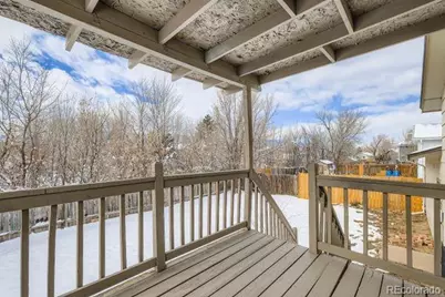 3114 Moonbeam Circle, Colorado Springs, CO 80916 - Photo 26