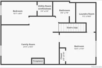 3114 Moonbeam Circle, Colorado Springs, CO 80916 - Photo 30