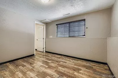 3114 Moonbeam Circle, Colorado Springs, CO 80916 - Photo 22