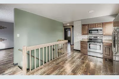 3114 Moonbeam Circle, Colorado Springs, CO 80916 - Photo 10