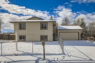 3114 Moonbeam Circle, Colorado Springs, CO 80916 - Photo 1