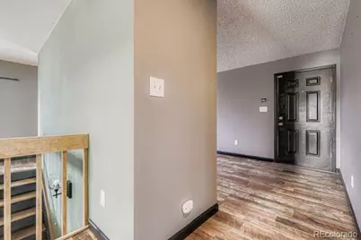 3114 Moonbeam Circle, Colorado Springs, CO 80916 - Photo 4