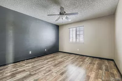 3114 Moonbeam Circle, Colorado Springs, CO 80916 - Photo 16