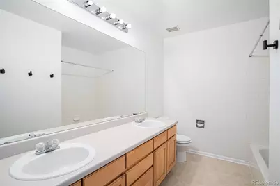 6166 Valley Vista Avenue, Longmont, CO 80504 - Photo 26