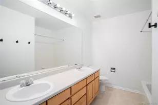 6166 Valley Vista Ave, Longmont, CO 80504 - Photo 26