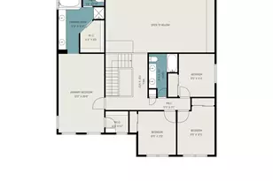 6166 Valley Vista Ave, Longmont, CO 80504 - Photo 36