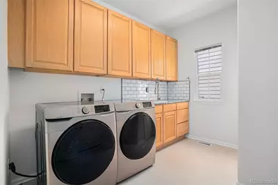 6166 Valley Vista Avenue, Longmont, CO 80504 - Photo 18