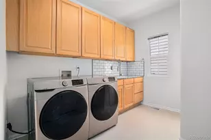 6166 Valley Vista Ave, Longmont, CO 80504 - Photo 18