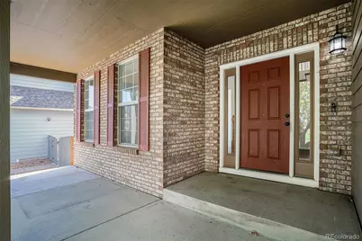 6166 Valley Vista Avenue, Longmont, CO 80504 - Photo 4