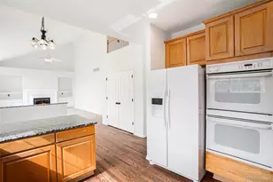 6166 Valley Vista Ave, Longmont, CO 80504 - Photo 10