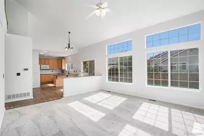 6166 Valley Vista Avenue, Longmont, CO 80504 - Photo 14