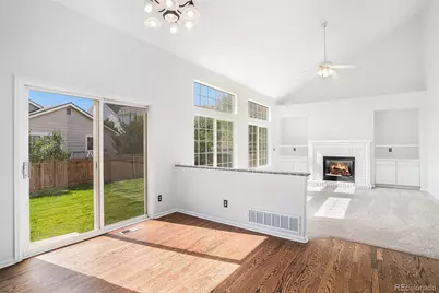 6166 Valley Vista Avenue, Longmont, CO 80504 - Photo 12