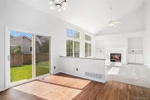 6166 Valley Vista Ave, Longmont, CO 80504 - Photo 12