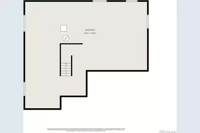 6166 Valley Vista Avenue, Longmont, CO 80504 - Photo 34