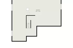 6166 Valley Vista Ave, Longmont, CO 80504 - Photo 34