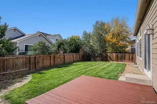 6166 Valley Vista Ave, Longmont, CO 80504 - Photo 32